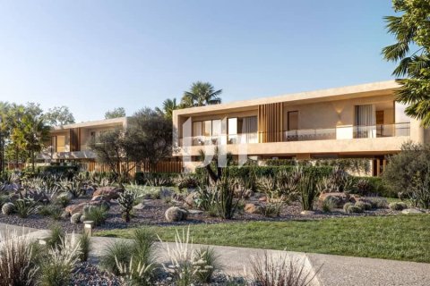 Villa Sharjahjā, AAE 4 istabas, 312 m2 Nr. 642681 - attēls 5