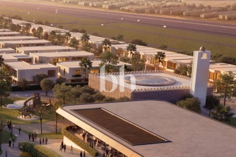 Villa Sharjahjā, AAE 4 istabas, 312 m2 Nr. 642681 - attēls 4