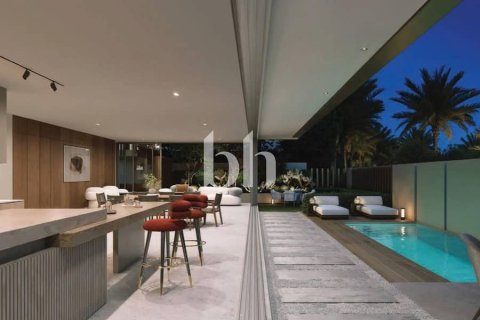 Villa Sharjahjā, AAE 4 istabas, 312 m2 Nr. 642681 - attēls 17