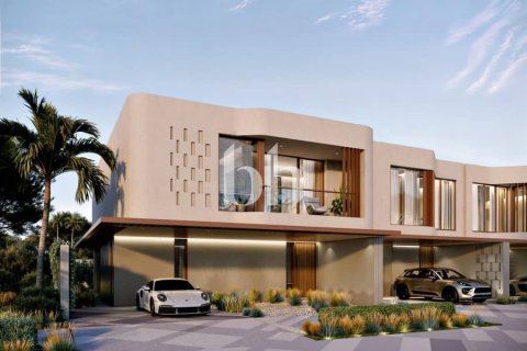 Villa Sharjahjā, AAE 4 istabas, 312 m2 Nr. 642681 - attēls 8