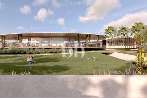 Villa Sharjahjā, AAE 4 istabas, 312 m2 Nr. 642681 - attēls 23