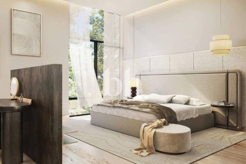 Villa Sharjahjā, AAE 4 istabas, 312 m2 Nr. 642681 - attēls 1