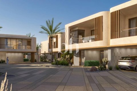 Villa Sharjahjā, AAE 4 istabas, 312 m2 Nr. 642681 - attēls 15