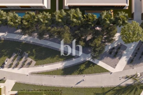 Villa Sharjahjā, AAE 4 istabas, 312 m2 Nr. 642681 - attēls 19