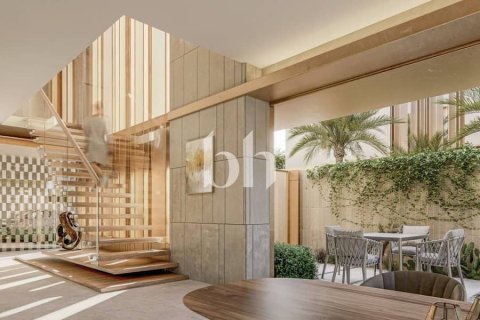 Villa Sharjahjā, AAE 4 istabas, 312 m2 Nr. 642681 - attēls 21