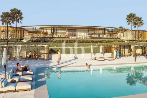 Villa Sharjahjā, AAE 4 istabas, 312 m2 Nr. 642681 - attēls 16