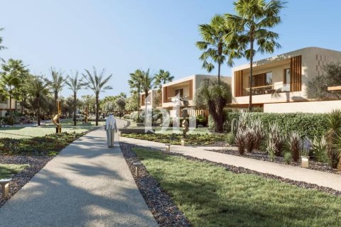 Villa Sharjahjā, AAE 4 istabas, 312 m2 Nr. 642681 - attēls 6