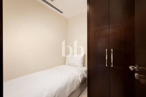 Lägenhet uthyres i Downtown Dubai (Downtown Burj Dubai), Dubai, UAE 3 sovrum, 203 kvm Nr. 642684 - fotografi 14