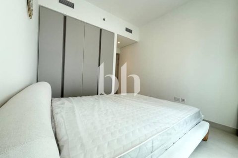 Apartament në Dubai Creek Harbour (The Lagoons), Emiratet e Bashkuara Arabe 1 dhomë gjumi, 60 m2. № 642683 - Foto 8