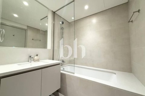 Apartament në Dubai Creek Harbour (The Lagoons), Emiratet e Bashkuara Arabe 1 dhomë gjumi, 60 m2. № 642683 - Foto 9