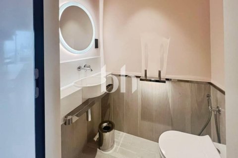 Apartamento en alquiler en Business Bay, Dubai, EAU 1 dormitorio, 58 m2 № 642686 - foto 10