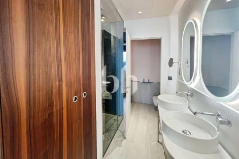 Apartamento en alquiler en Business Bay, Dubai, EAU 1 dormitorio, 58 m2 № 642686 - foto 12