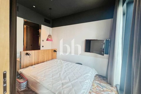 Apartamento en alquiler en Business Bay, Dubai, EAU 1 dormitorio, 58 m2 № 642686 - foto 8