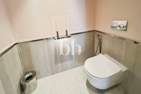 Apartamento en alquiler en Business Bay, Dubai, EAU 1 dormitorio, 58 m2 № 642686 - foto 11