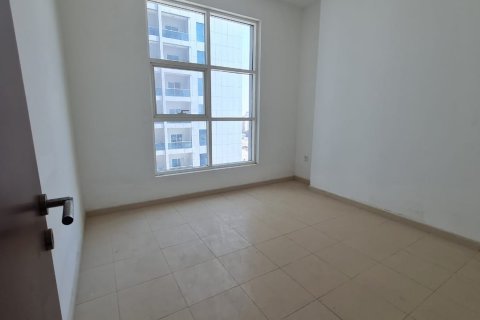 Apartment in CITY TOWER in Al Naemiyah, Ajman, UAE 2 bedrooms, 107.6 sq.m. № 253765 - photo 15