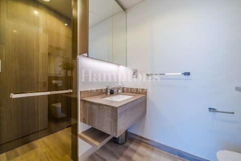 Дуплекс Пальма Джумейра, Дубай, БАӘ-да 4 жатын бөлмелер, 471.21980951 м² № 651162 - фото 22