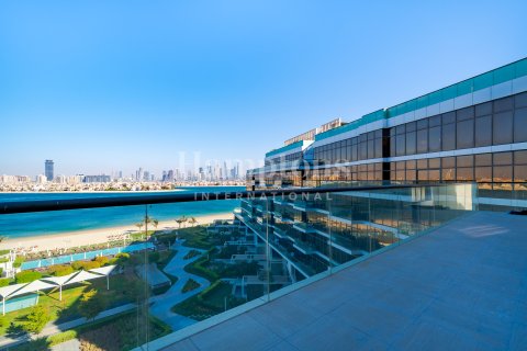 Дуплекс Пальма Джумейра, Дубай, БАӘ-да 4 жатын бөлмелер, 471.21980951 м² № 651162 - фото 2