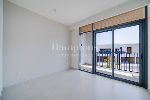 Kaupunkipientalo Arabian Ranches 3, Dubai, Arabiemiraatit 3 makuuhuonetta, 117.05778000 m2 № 651163 - kuva 14