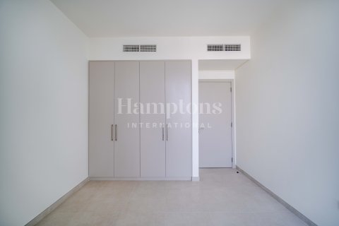 Kaupunkipientalo Arabian Ranches 3, Dubai, Arabiemiraatit 3 makuuhuonetta, 117.05778000 m2 № 651163 - kuva 10