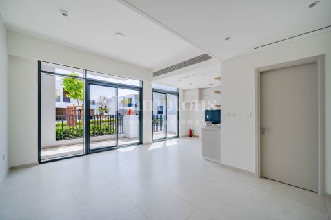 Kaupunkipientalo Arabian Ranches 3, Dubai, Arabiemiraatit 3 makuuhuonetta, 117.05778000 m2 № 651163 - kuva 7