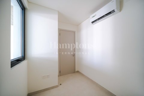 Kaupunkipientalo Arabian Ranches 3, Dubai, Arabiemiraatit 3 makuuhuonetta, 117.05778000 m2 № 651163 - kuva 3