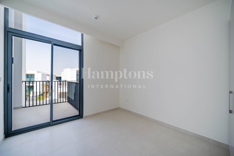 Kaupunkipientalo Arabian Ranches 3, Dubai, Arabiemiraatit 3 makuuhuonetta, 117.05778000 m2 № 651163 - kuva 12