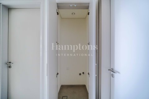 Kaupunkipientalo Arabian Ranches 3, Dubai, Arabiemiraatit 3 makuuhuonetta, 117.05778000 m2 № 651163 - kuva 8