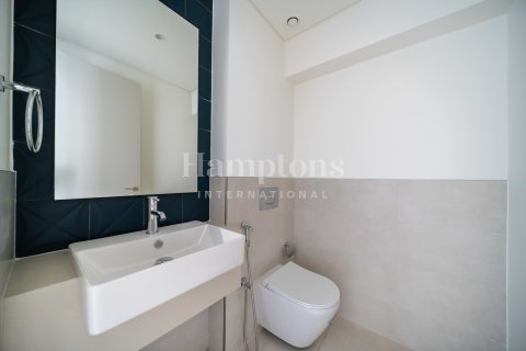 Kaupunkipientalo Arabian Ranches 3, Dubai, Arabiemiraatit 3 makuuhuonetta, 117.05778000 m2 № 651163 - kuva 1