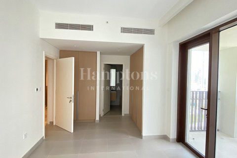 Apartmán v Dubai Creek Harbour (The Lagoons), SAE 3 spálne, 139.52915764 m2 č. 651158 - Fotografia 7
