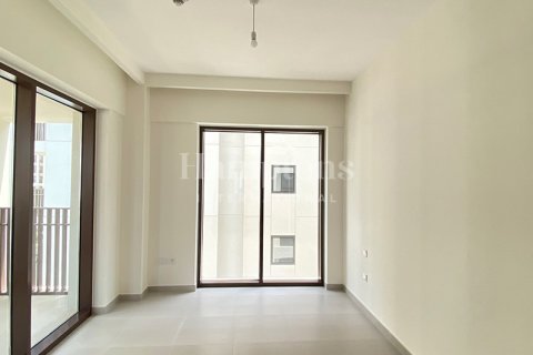 Apartmán v Dubai Creek Harbour (The Lagoons), SAE 3 spálne, 139.52915764 m2 č. 651158 - Fotografia 4