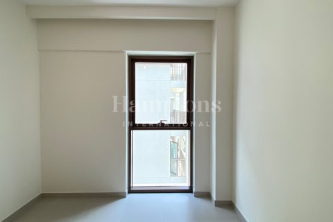 Apartmán v Dubai Creek Harbour (The Lagoons), SAE 3 spálne, 139.52915764 m2 č. 651158 - Fotografia 14