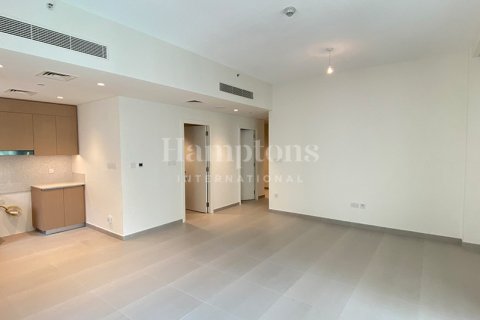 Apartmán v Dubai Creek Harbour (The Lagoons), SAE 3 spálne, 139.52915764 m2 č. 651158 - Fotografia 6