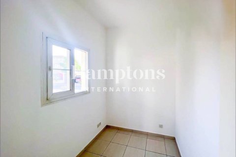Villa te huur in The Springs, Dubai, VAE 2 slaapkamers, 166.66798200 vr.m., nr 651159 - foto 8