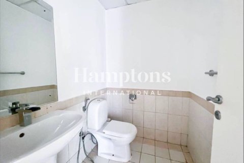 Villa te huur in The Springs, Dubai, VAE 2 slaapkamers, 166.66798200 vr.m., nr 651159 - foto 6