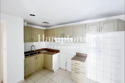 Villa te huur in The Springs, Dubai, VAE 2 slaapkamers, 166.66798200 vr.m., nr 651159 - foto 7