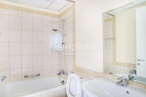 Villa te huur in The Springs, Dubai, VAE 2 slaapkamers, 166.66798200 vr.m., nr 651159 - foto 9