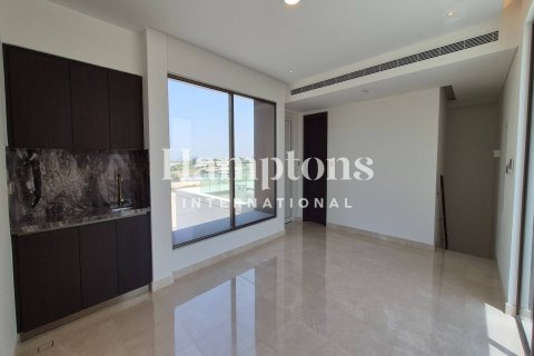 Vilă de închiriat în Dubai Hills Estate, Dubai, EAU 5 dormitoare, 512.02002002 mp.  №651161 - poză 11