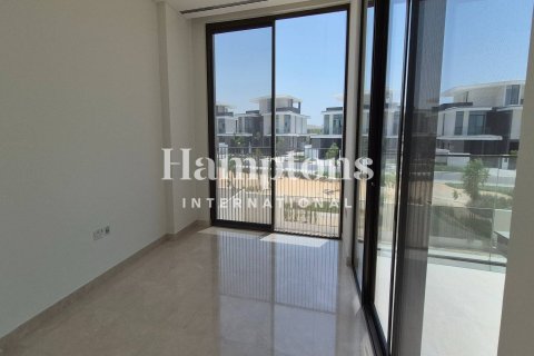 Vilă de închiriat în Dubai Hills Estate, Dubai, EAU 5 dormitoare, 512.02002002 mp.  №651161 - poză 4