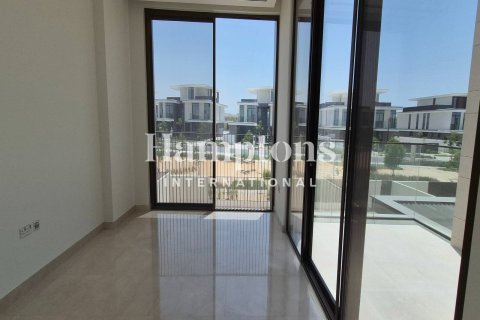 Vilă de închiriat în Dubai Hills Estate, Dubai, EAU 5 dormitoare, 512.02002002 mp.  №651161 - poză 9