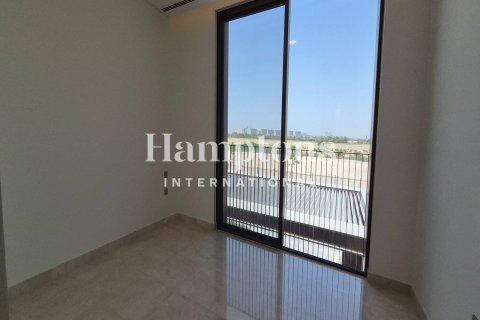 Vilă de închiriat în Dubai Hills Estate, Dubai, EAU 5 dormitoare, 512.02002002 mp.  №651161 - poză 6
