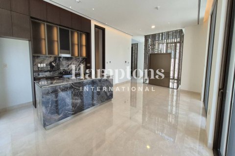 Vilă de închiriat în Dubai Hills Estate, Dubai, EAU 5 dormitoare, 512.02002002 mp.  №651161 - poză 12