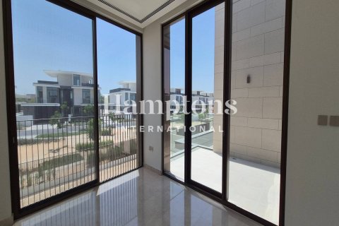 Vilă de închiriat în Dubai Hills Estate, Dubai, EAU 5 dormitoare, 512.02002002 mp.  №651161 - poză 7