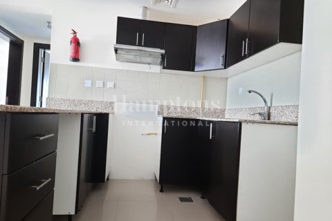 Dubai Sports City, Dubai, UAE의 임대용 아파트 침실 2개, 103.77265100제곱미터 번호 651157 - 사진 15