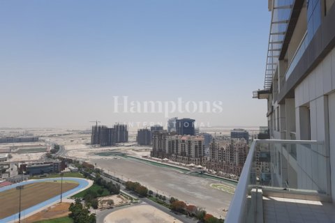 Dubai Sports City, Dubai, UAE의 임대용 아파트 침실 2개, 103.77265100제곱미터 번호 651157 - 사진 11