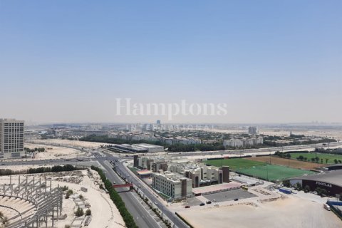 Dubai Sports City, Dubai, UAE의 임대용 아파트 침실 2개, 103.77265100제곱미터 번호 651157 - 사진 12
