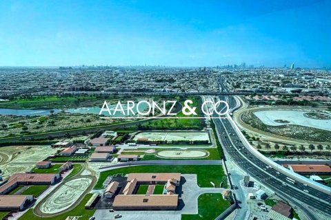 Офис Бизнес-Бэй, Дубай, БАӘ-да 87 м² № 702184 - фото 8