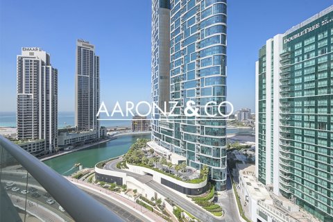 Lakás itt: Dubai Marina, Dubai, EAE, 2 hálószoba, 134 m², azonosító: 702182 - fénykép 14