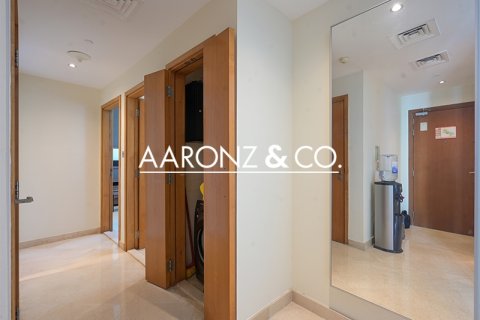 Lakás itt: Dubai Marina, Dubai, EAE, 2 hálószoba, 134 m², azonosító: 702182 - fénykép 4