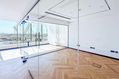 Iroda itt: Business Bay, Dubai, EAE, 74 m², azonosító: 702188 - fénykép 3