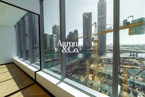 Iroda itt: Business Bay, Dubai, EAE, 74 m², azonosító: 702188 - fénykép 5